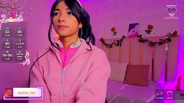 osamu_tayn Live XXX chat