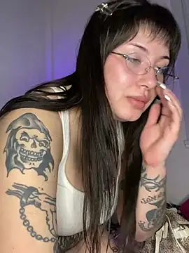 دردشة cherryxxox الجنسية المباشرة