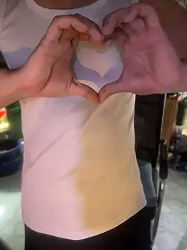 ASIANONAMNE 现场XXX聊天
