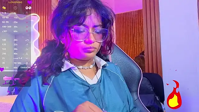 kristen_tay's Live XXX Chat