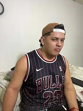 boy_jassonn Live XXX chat
