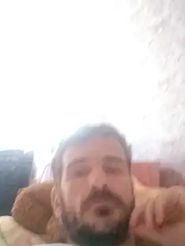 bubu38Goody webcam show