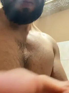 iamreynaldox's Live XXX Chat