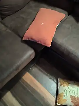 عرض كام redslovestofuck