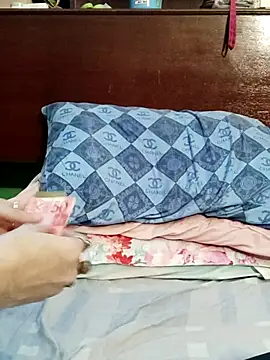 Živý XXX chat QueenSoreal