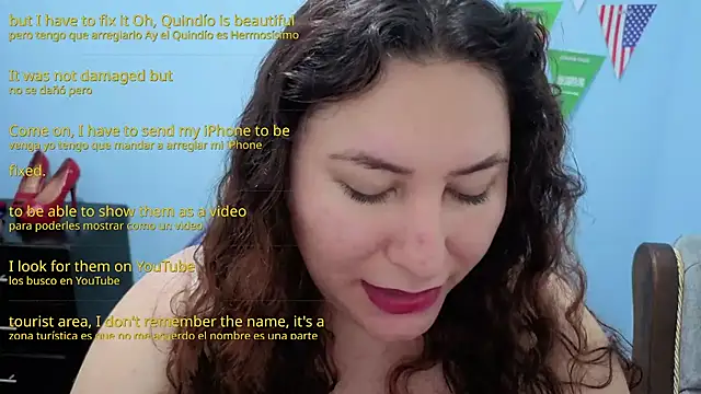 JANNAH_MARTINEZ Chat XXX live