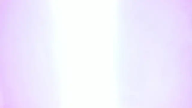 XXX chat uživo modela andrea_lopeez