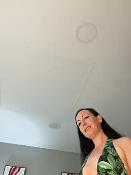 GoddessChloeAtreides – Live XXX-chat