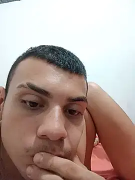 aleyyoza live XXX chat