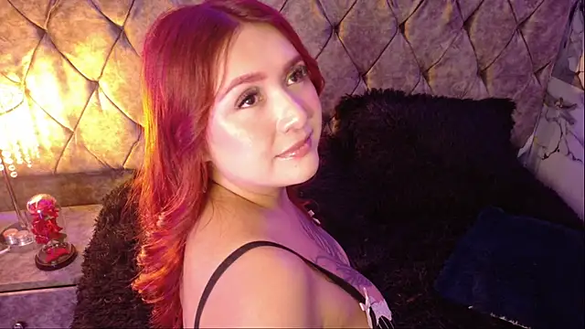 vanesaa_blake's Live XXX Chat