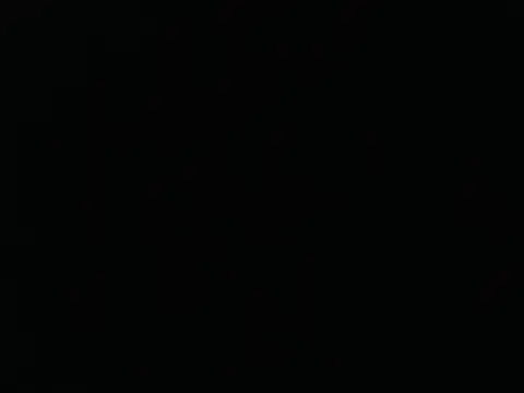 sunitha-3 라이브 XXX 채팅