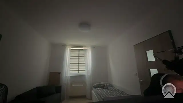Chat +18 de marimichael ao vivo