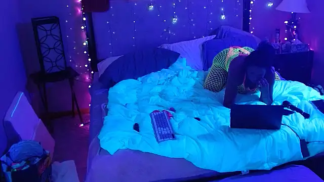 luv2cum2gether25 Chat XXX in diretta