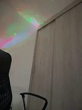 Chat +18 de sahorix1 ao vivo