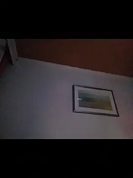 UrFavToJerkTo Live XXX-chat