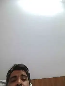 Desiandaj's Live XXX Chat