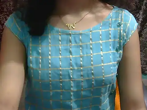 Adorable_Ayesha's Live XXX Chat