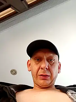 Tom4Womans Live XXX Chat