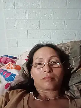 Chat XXX en directo de Cucci07