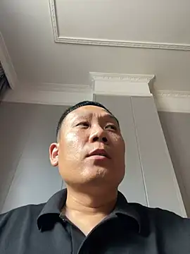 nico-li Obrolan Langsung XXX