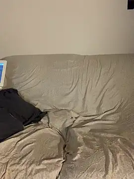 HypnotiqVibez's Live XXX Chat