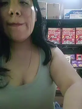 Chat XXX ao vivo de Kalani_Engel