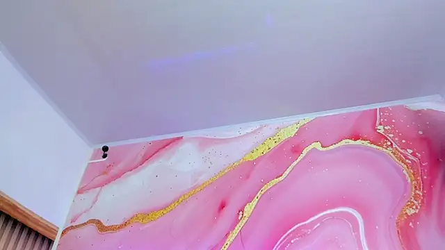 Chat +18 de Daisy__rose ao vivo