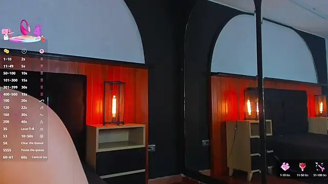 Leo_Savage_'s Live XXX Chat