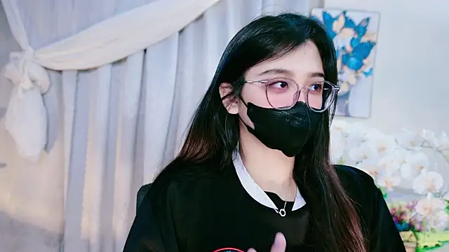 Chan_Chann Obrolan Langsung XXX