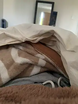 Janglive Webcam show