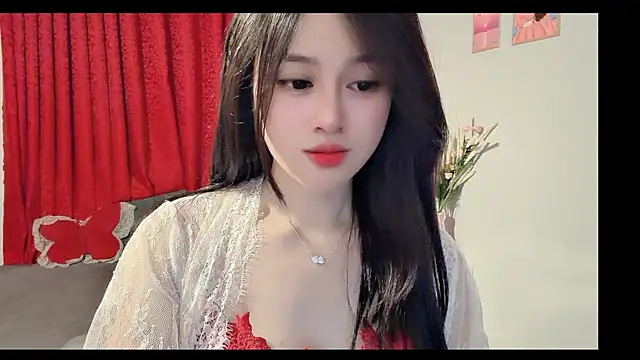 Chat XXX Live Bee-Cherry
