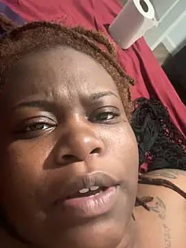 sweetcummer2 Live XXX Chat