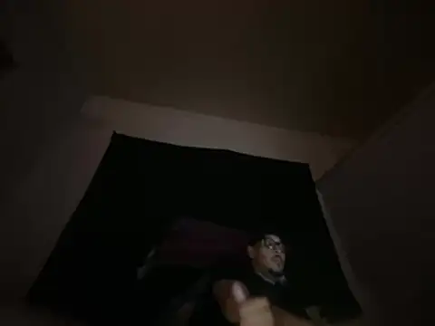 ThrowedWorldWide's Live XXX Chat