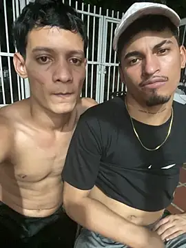 BEM_BOY live XXX chat