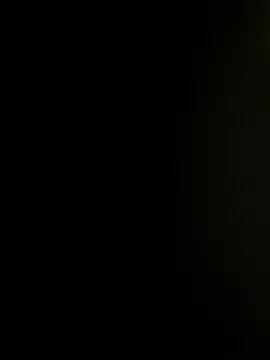 Chat XXX en directo de MissTyraxx
