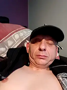 Chat XXX Live Tom4Womans
