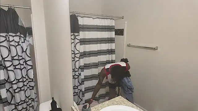 Triggerhappycj100 라이브 XXX 채팅