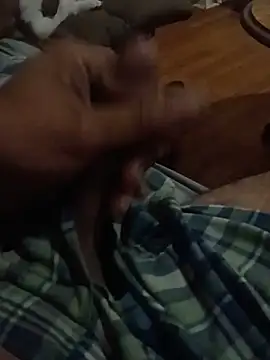 Show Webcam de Lildick1100