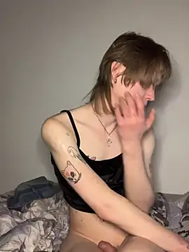 Онла йн чат XXX sofiesoft777