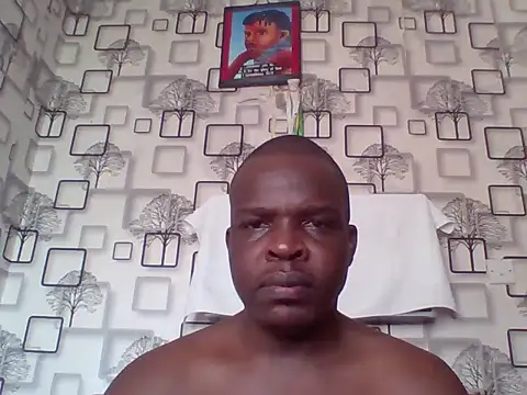 Chatroom XXX en direct de Chumba_001