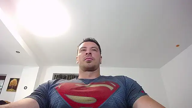 MasterAj69_ Chat XXX live