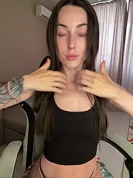 Chat XXX Live SakuraSara