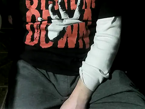 OreCam 라이브 XXX 채팅