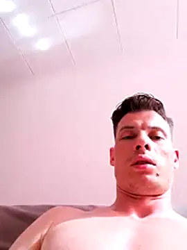 Živý XXX chat cleanBandzio