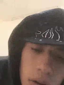 Thiagoo_Vegan Live XXX chat
