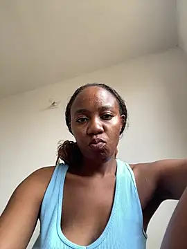 sexy-portable's Live XXX Chat