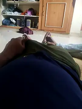 دردشة tamil_boy_anytime الجنسية المباشرة