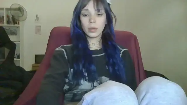 loletabb live XXX chat