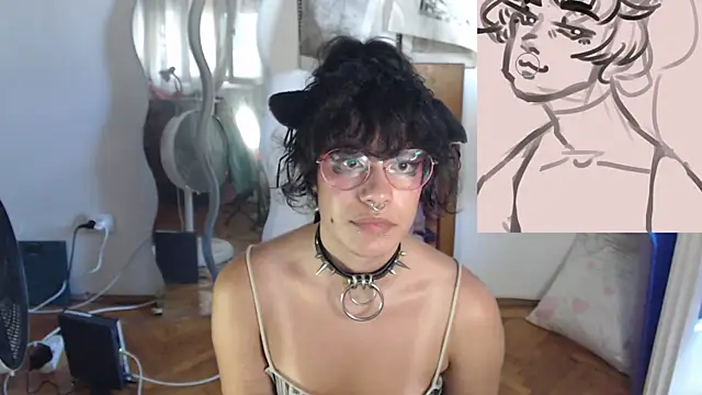 PainPrince69 Chat XXX live