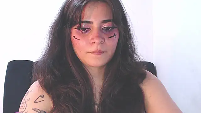 Annagoth_'s Live XXX Chat